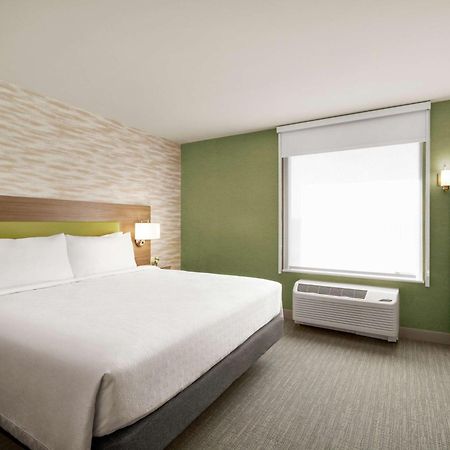 Home2 Suites By Hilton Scottsdale Salt River Buitenkant foto